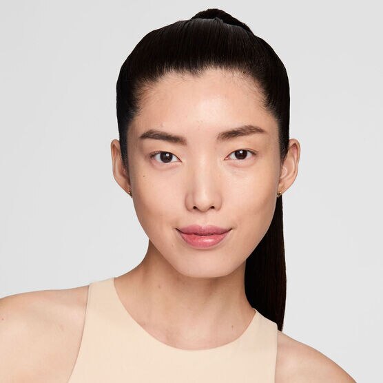 CORRETIVO 2C  DOUBLE WEAR